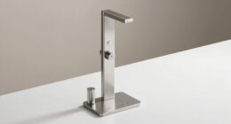 14 Best Shower Panel Tower System in 2026
