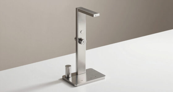 14 Best Shower Panel Tower System in 2026