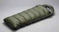 14 Best Sleeping Bag Cold Weather in 2026