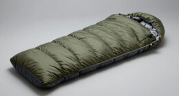14 Best Sleeping Bag Cold Weather in 2026