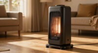 14 Best Space Heater Infrared in 2026