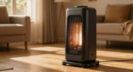 14 Best Space Heater Infrared in 2026