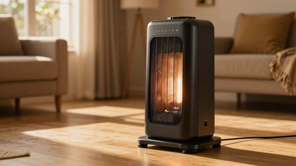 14 Best Space Heater Infrared in 2026