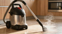 14 Best Steam Cleaner Heavy Duty in 2026