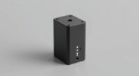 14 Best Surge Protector Tower in 2026