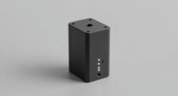 14 Best Surge Protector Tower in 2026
