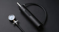 14 Best Tire Inflator Portable in 2026