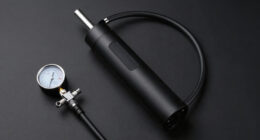 14 Best Tire Inflator Portable in 2026