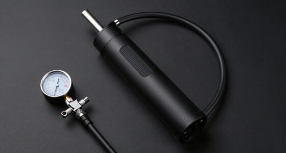 14 Best Tire Inflator Portable in 2026