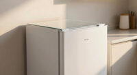 14 Best Upright Freezer in 2026