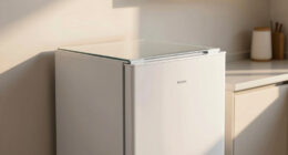 14 Best Upright Freezer in 2026