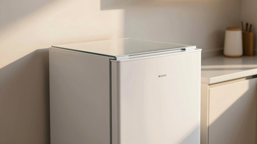 14 Best Upright Freezer in 2026