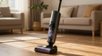 14 Best Upright Vacuum Premium in 2026