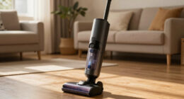 14 Best Upright Vacuum Premium in 2026