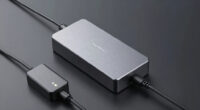 14 Best UPS Battery Backup in 2026