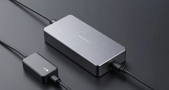 14 Best UPS Battery Backup in 2026