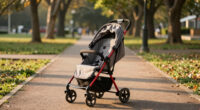 14 Best Wagon Stroller in 2026