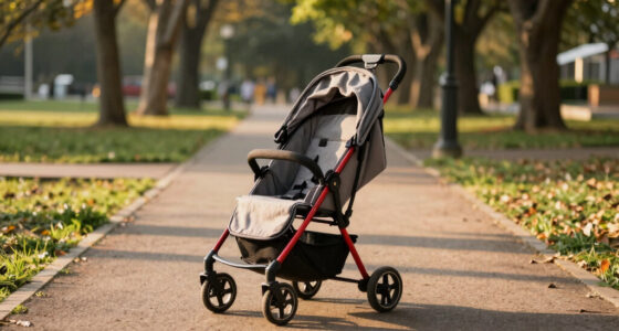14 Best Wagon Stroller in 2026
