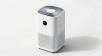 15 Best Air Purifier For Pets in 2026