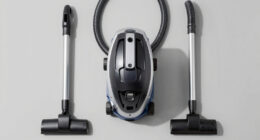 15 Best Carpet Cleaner Machines in 2026