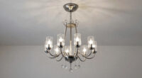 15 Best Chandelier Modern Large in 2026