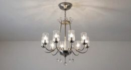 15 Best Chandelier Modern Large in 2026