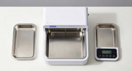 15 Best Freeze Dryer Machine in 2026