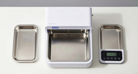 15 Best Freeze Dryer Machine in 2026