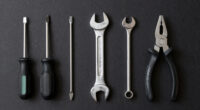 15 Best Mechanic Tool Set in 2026