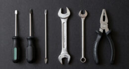 15 Best Mechanic Tool Set in 2026