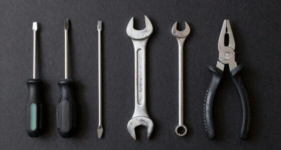 15 Best Mechanic Tool Set in 2026