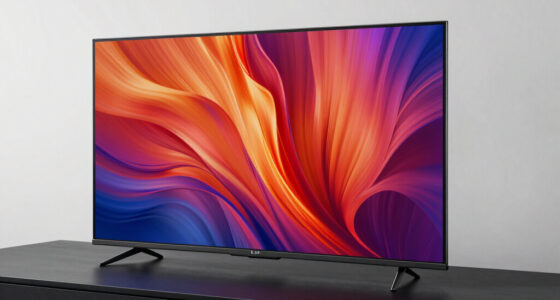 15 Best OLED TV 77 Inch in 2026