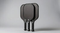 15 Best Pickleball Paddle Set Premium in 2026
