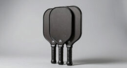 15 Best Pickleball Paddle Set Premium in 2026