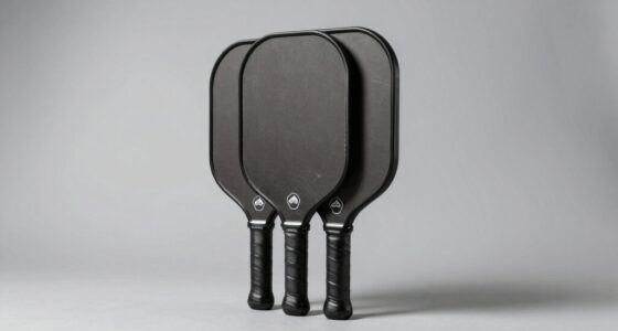 15 Best Pickleball Paddle Set Premium in 2026