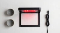 15 Best Red Light Therapy Panel in 2026