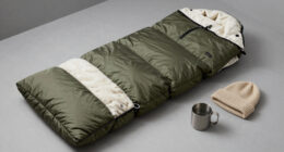 15 Best Sleeping Bag Cold Weather in 2026