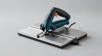 15 Best Tile Saw Wet in 2026