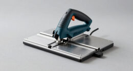 15 Best Tile Saw Wet in 2026