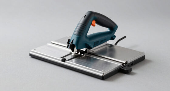15 Best Tile Saw Wet in 2026