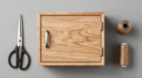 5 Best Craft Storage Cabinets in 2026