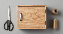 5 Best Craft Storage Cabinets in 2026