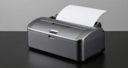 5 Best Paper Shredder Heavy Duty in 2026