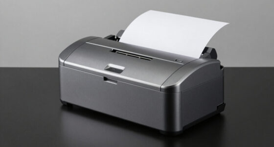 5 Best Paper Shredder Heavy Duty in 2026