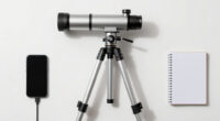5 Best Telescope For Beginners Adults In 2026