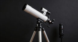6 Best Astrophotography Telescopes in 2026