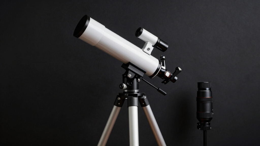 6 Best Astrophotography Telescopes in 2026