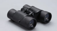 6 Best Binoculars High Power in 2026