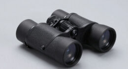 6 Best Binoculars High Power in 2026