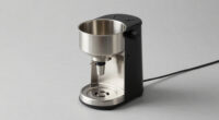 6 Best Compost Machine Kitchen in 2026